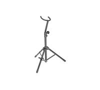 On Stage Stands-Supporto per sax baritono