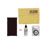 on-stage super Saver kit per TRUMPET1
