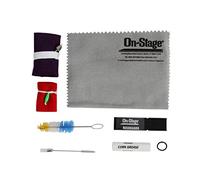 on-stage super Saver kit per TRUMPET1