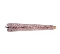 on-stage super Saver kit per TRUMPET2