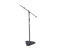 On-Stage - Supporto da studio esagonale con asta telescopica