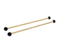 on-stage WPM100 Percussion Mallets