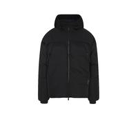 ON Steppjacke ALL-DAY nero | XL