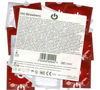 On) *Strawberry* 100 pz Preservativi