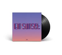On Sunset - Paul Weller (Vinile)