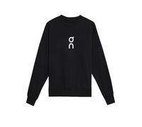 ON Sweater CLUB CREW nero | XS