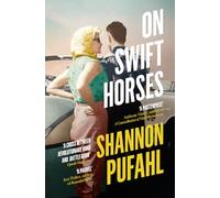 On Swift Horses