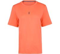 On - T-shirt da trail running - Trail-T Reef per Donne - Taglia M