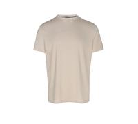 ON T-Shirt FOCUS-T beige | XXL