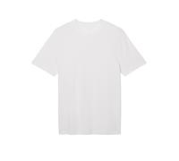 ON T-Shirt FOCUS-T bianco | XL