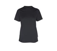 ON T-Shirt FOCUS-T nero | XL