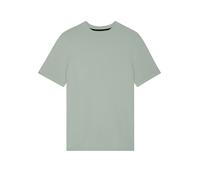ON T-Shirt FOCUS-T verde chiaro | XL