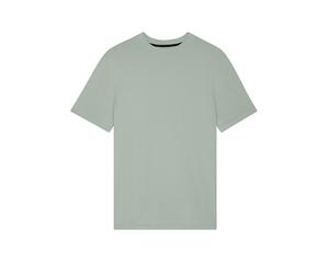 ON T-Shirt FOCUS-T verde chiaro | XL