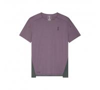 On T-Shirt Running Performance-T Dewberry Eclipse Uomo S