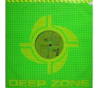 On T.V. - Just a Dream