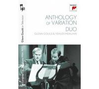 On Television the Complete CBC Broadcasts 1954-1977