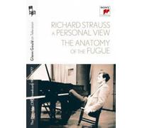 On Television the Complete CBC Broadcasts 1954-1977