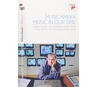 On Television the Complete CBC Broadcasts 1954-1977