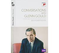 On Television the Complete CBC Broadcasts 1954-1977