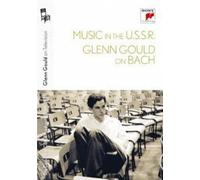 On Television the Complete CBC Broadcasts 1954-1977