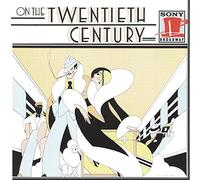 On the 20th Century - On the 20th Century