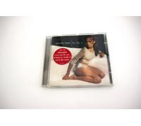 Jennifer Lopez - On The 6