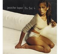 On the 6 by Jennifer Lopez (1999-08-02)