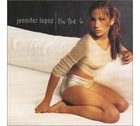 On The 6 by Lopez,Jennifer (1999-08-10)
