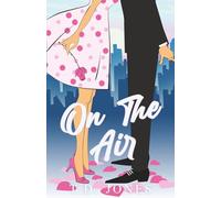 On The Air