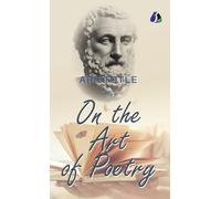 On the Art of Poetry- [DELUXE HARDCOVER EDITION]
