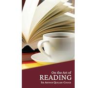 On the Art of Reading