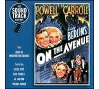 On the Avenue - Original Soundtrack