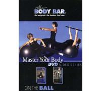 On the Ball - On the Ball