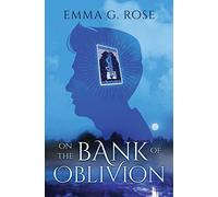 On the Bank Of Oblivion
