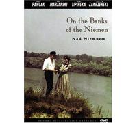 On the Banks of the Niemen - On the Banks of the Niemen