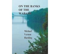 On the Banks of the Wabash