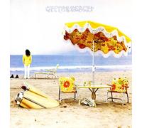 On The Beach - Neil Young (Vinile)