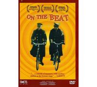 On the Beat