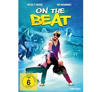 On the Beat