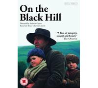 On The Black Hill [Edizione: Regno Unito]