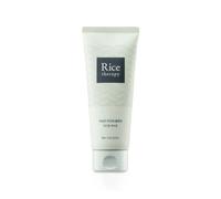 On the Body Rice Therapy Houttuynia Cordata Acne Foam Cleanser 150 g - SPEDIZ...