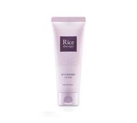 On the Body Riso Therapy Crusca di Riso Scrub Schiuma Detergente 150g - SPEDI...