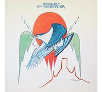 On The Border [Vinyl LP] [Schallplatte]