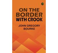 ON THE BORDER WITH CROOK