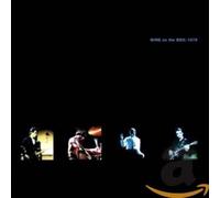 On the Box 1979
