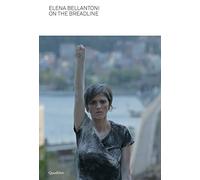 On the breadline. Belgrado, Atene, Istanbul, Palermo. Ediz. a colori