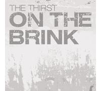on The Brink [Import]