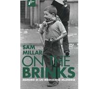 On the brinks. Memorie di un irriducibile irlandese