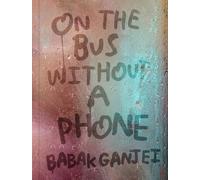 On the Bus Without a Phone