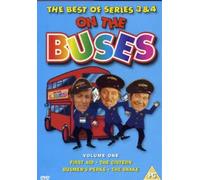 On the Buses